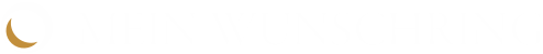 wunschrin-logo